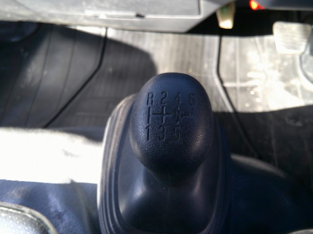 H30 いすゞエルフ 極東製スクイーズ式コンクリートポンプ車