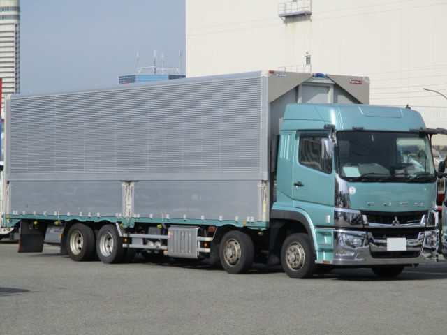 R1���դ���SP���졼�ȡ��ե�ϡ���������ߥ�����