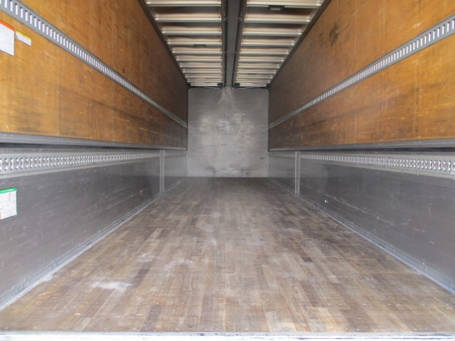 R1���դ���SP���졼�ȡ��ե�ϡ���������ߥ����󥰡���������