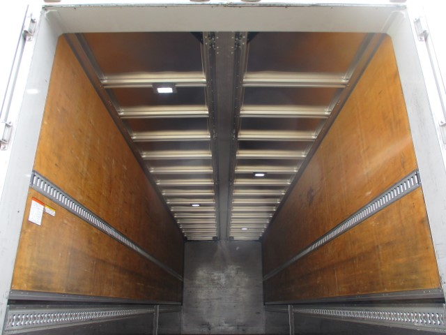 R1���դ���SP���졼�ȡ��ե�ϡ���������ߥ����󥰡���������