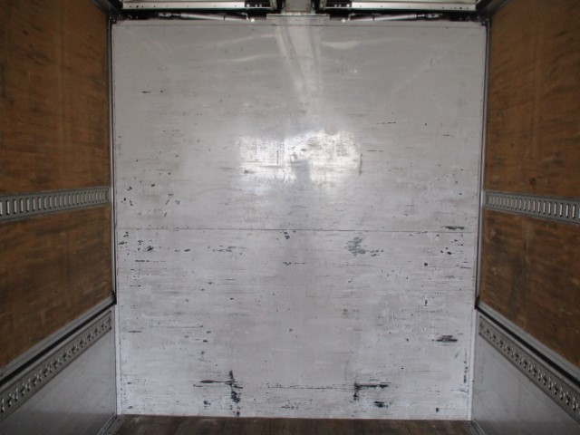 R1���դ���SP���졼�ȡ��ե�ϡ���������ߥ����󥰡���������