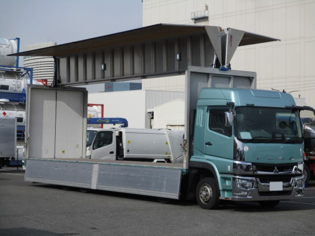 R1���դ���SP���졼�ȡ��ե�ϡ���������ߥ����󥰡���������