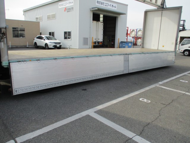 R1���դ���SP���졼�ȡ��ե�ϡ���������ߥ����󥰡���������