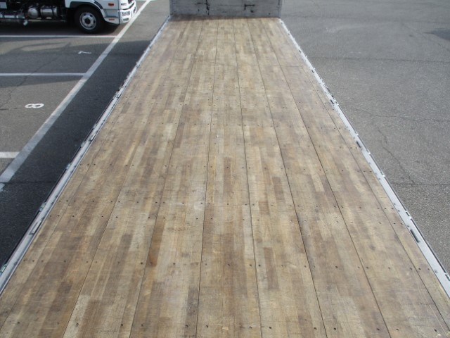 R1���դ���SP���졼�ȡ��ե�ϡ���������ߥ����󥰡���������