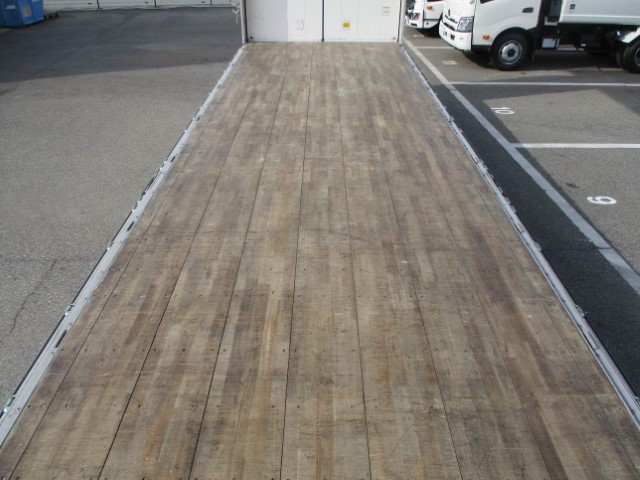 R1���դ���SP���졼�ȡ��ե�ϡ���������ߥ����󥰡���������