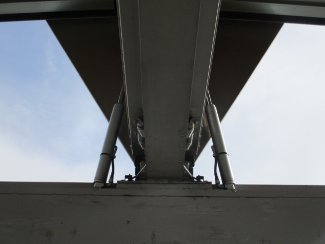 R1���դ���SP���졼�ȡ��ե�ϡ���������ߥ����󥰡���������