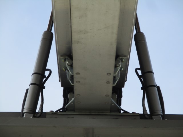 R1���դ���SP���졼�ȡ��ե�ϡ���������ߥ����󥰡���������