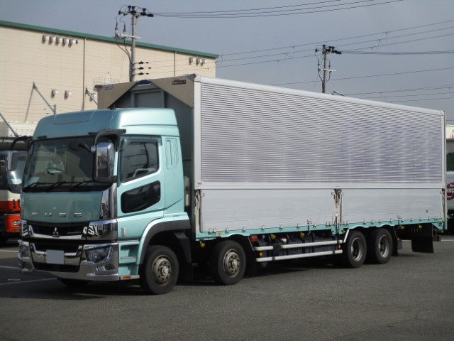 R1���դ���SP���졼�ȡ��ե�ϡ���������ߥ����󥰡���������