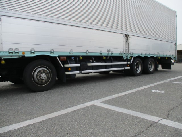 R1���դ���SP���졼�ȡ��ե�ϡ���������ߥ����󥰡���������