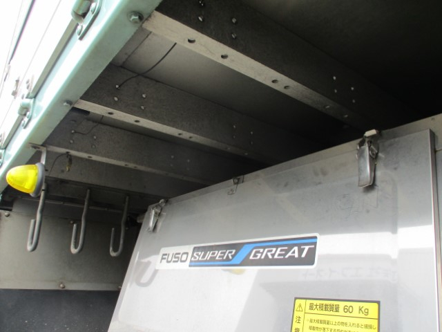 R1���դ���SP���졼�ȡ��ե�ϡ���������ߥ����󥰡���������