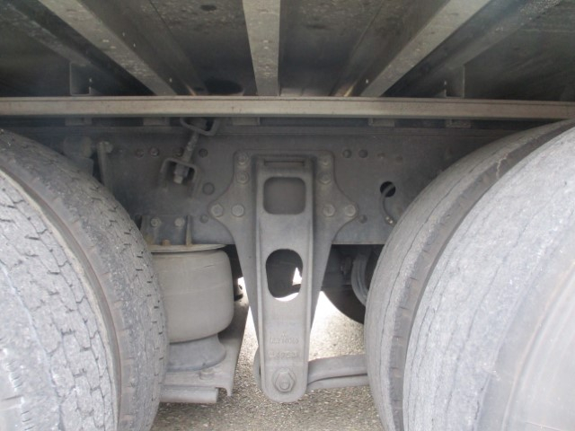 R1���դ���SP���졼�ȡ��ե�ϡ���������ߥ����󥰡���������