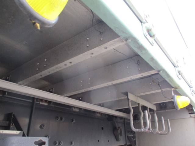 R1���դ���SP���졼�ȡ��ե�ϡ���������ߥ����󥰡���������