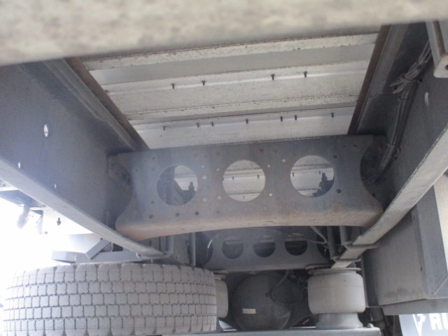 R1���դ���SP���졼�ȡ��ե�ϡ���������ߥ����󥰡���������