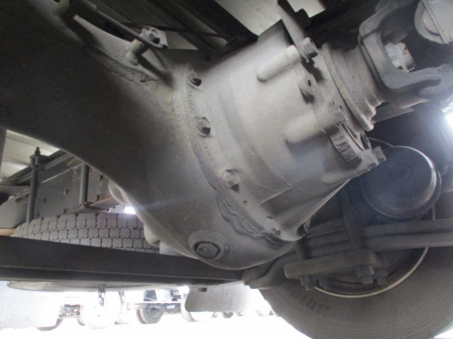 R1���դ���SP���졼�ȡ��ե�ϡ���������ߥ����󥰡���������