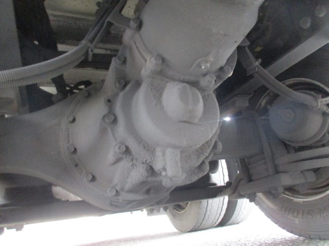 R1���դ���SP���졼�ȡ��ե�ϡ���������ߥ����󥰡���������