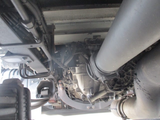 R1���դ���SP���졼�ȡ��ե�ϡ���������ߥ����󥰡���������