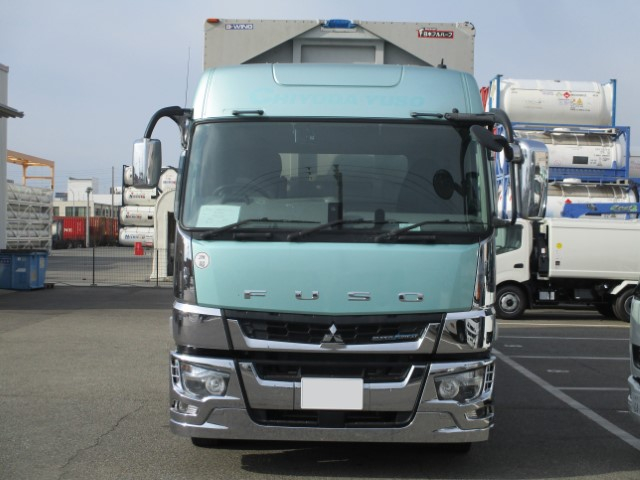 R1���դ���SP���졼�ȡ��ե�ϡ���������ߥ����󥰡���������