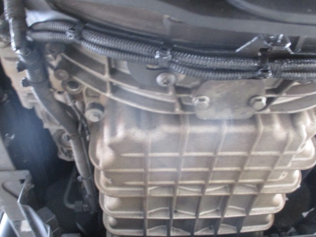 R1���դ���SP���졼�ȡ��ե�ϡ���������ߥ����󥰡���������