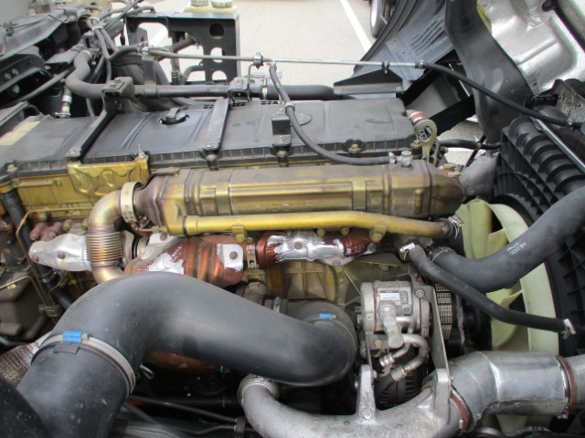 R1���դ���SP���졼�ȡ��ե�ϡ���������ߥ����󥰡���������