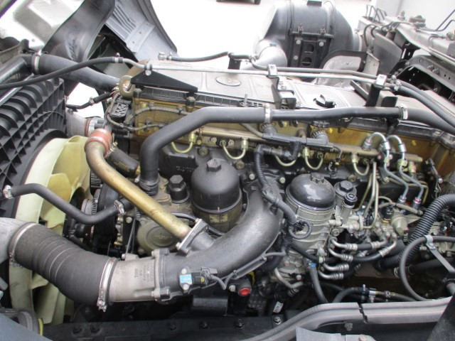 R1���դ���SP���졼�ȡ��ե�ϡ���������ߥ����󥰡���������