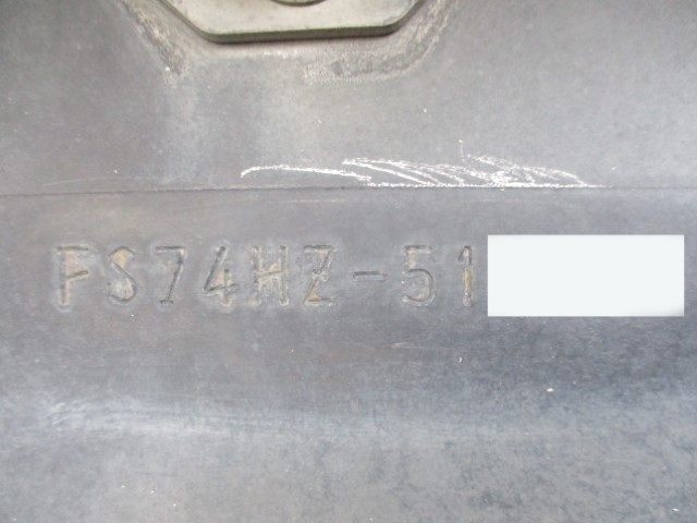 R1���դ���SP���졼�ȡ��ե�ϡ���������ߥ����󥰡���������