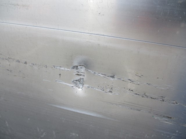 R1���դ���SP���졼�ȡ��ե�ϡ���������ߥ����󥰡���������