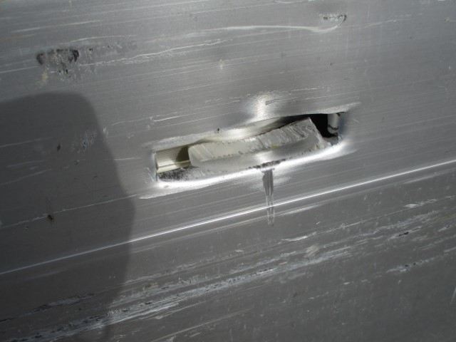 R1���դ���SP���졼�ȡ��ե�ϡ���������ߥ����󥰡���������