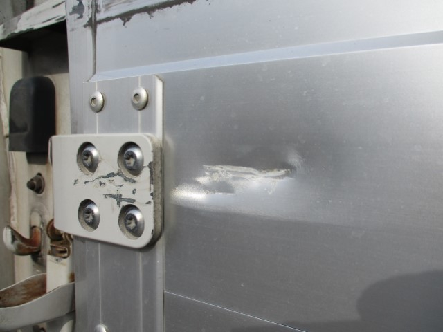 R1���դ���SP���졼�ȡ��ե�ϡ���������ߥ����󥰡���������