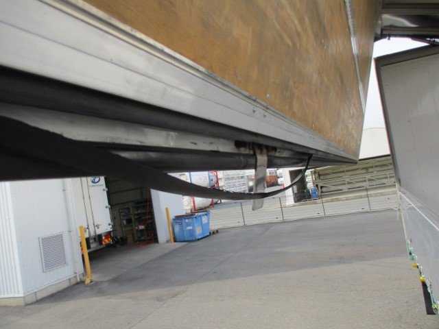 R1���դ���SP���졼�ȡ��ե�ϡ���������ߥ����󥰡���������