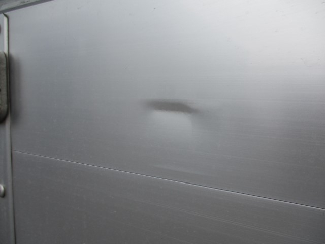 R1���դ���SP���졼�ȡ��ե�ϡ���������ߥ����󥰡���������