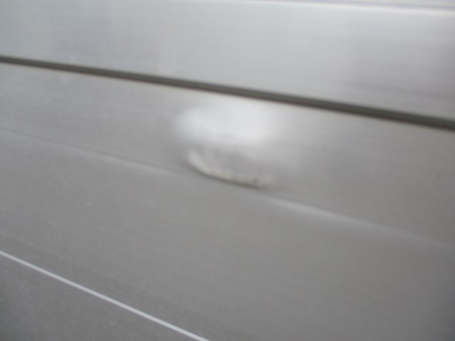 R1���դ���SP���졼�ȡ��ե�ϡ���������ߥ����󥰡���������