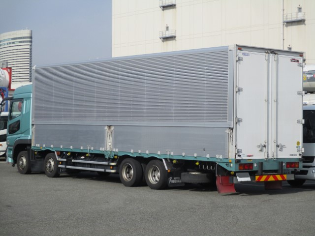 R1���դ���SP���졼�ȡ��ե�ϡ���������ߥ����󥰡���������