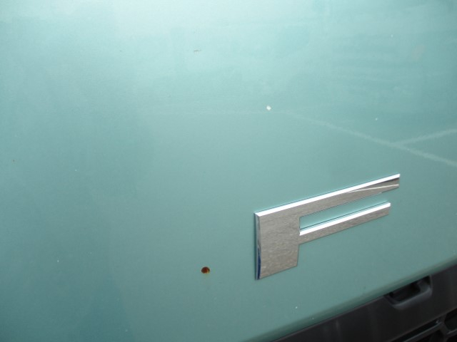 R1���դ���SP���졼�ȡ��ե�ϡ���������ߥ����󥰡���������