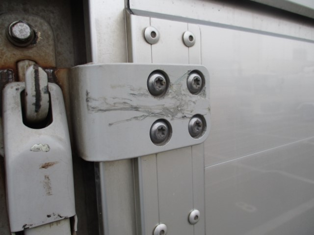 R1���դ���SP���졼�ȡ��ե�ϡ���������ߥ����󥰡���������