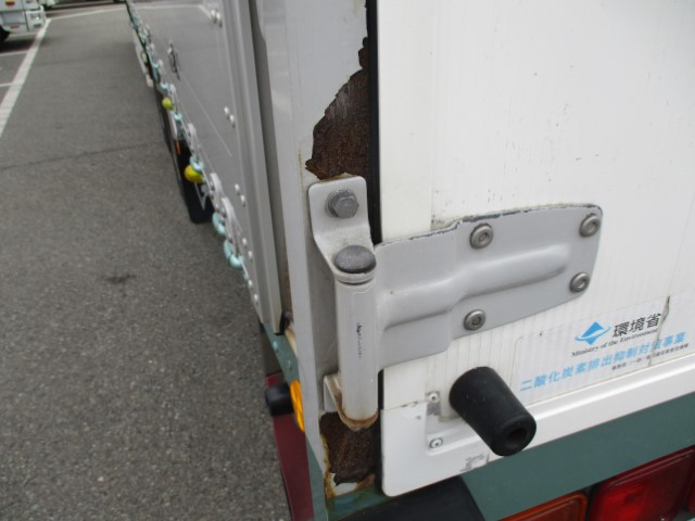 R1���դ���SP���졼�ȡ��ե�ϡ���������ߥ����󥰡���������