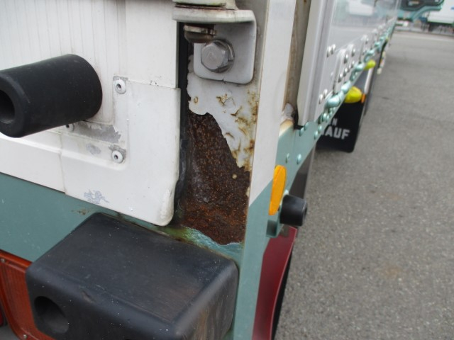 R1���դ���SP���졼�ȡ��ե�ϡ���������ߥ����󥰡���������