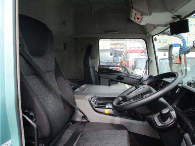 R1���դ���SP���졼�ȡ��ե�ϡ���������ߥ����󥰡���������