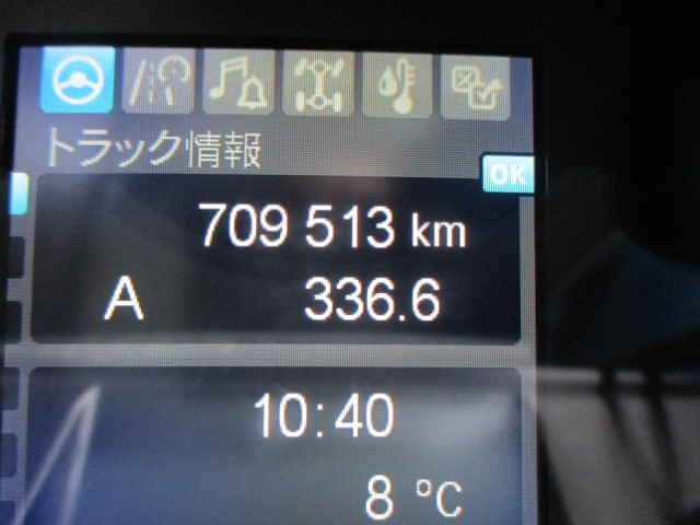 R1���դ���SP���졼�ȡ��ե�ϡ���������ߥ����󥰡���������