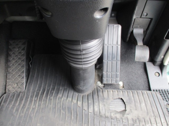 R1���դ���SP���졼�ȡ��ե�ϡ���������ߥ����󥰡���������