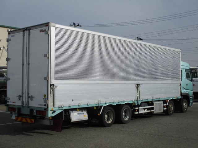 R1���դ���SP���졼�ȡ��ե�ϡ���������ߥ����󥰡���������