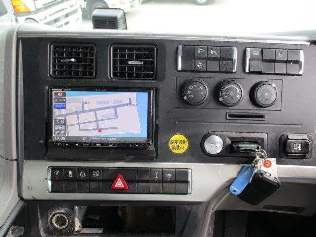 R1���դ���SP���졼�ȡ��ե�ϡ���������ߥ����󥰡���������