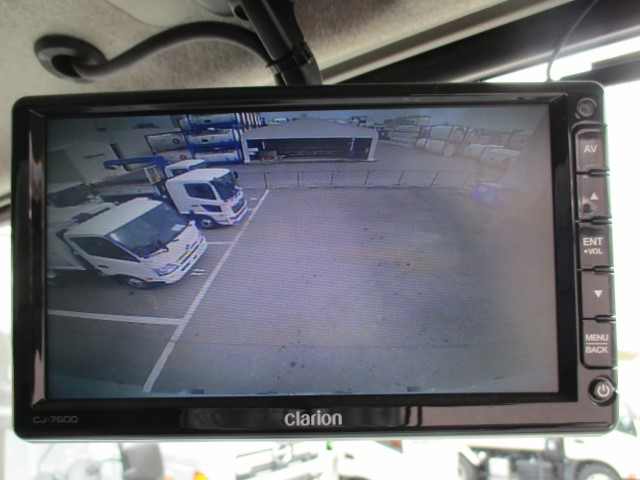 R1���դ���SP���졼�ȡ��ե�ϡ���������ߥ����󥰡���������