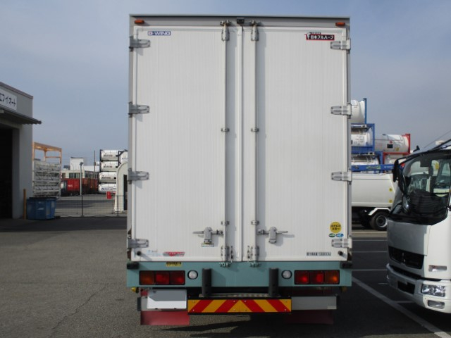 R1���դ���SP���졼�ȡ��ե�ϡ���������ߥ����󥰡���������