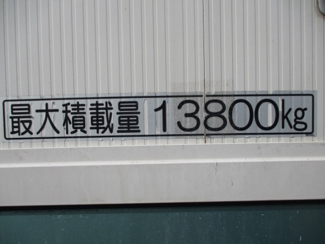 R1���դ���SP���졼�ȡ��ե�ϡ���������ߥ����󥰡���������