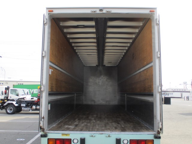 R1���դ���SP���졼�ȡ��ե�ϡ���������ߥ����󥰡���������