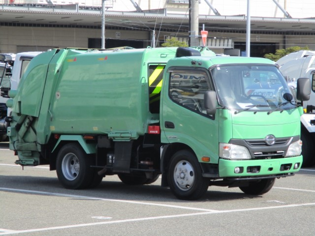 H26������ǥ�ȥ����ץ쥹���г���4.3Ω��