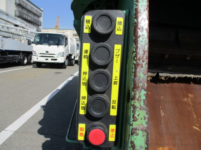 H26������ǥ�ȥ����ץ쥹���г���4.3Ω��