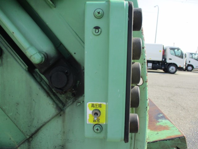 H26������ǥ�ȥ����ץ쥹���г���4.3Ω��