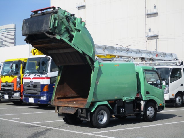 H26������ǥ�ȥ����ץ쥹���г���4.3Ω��