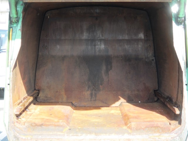 H26������ǥ�ȥ����ץ쥹���г���4.3Ω��